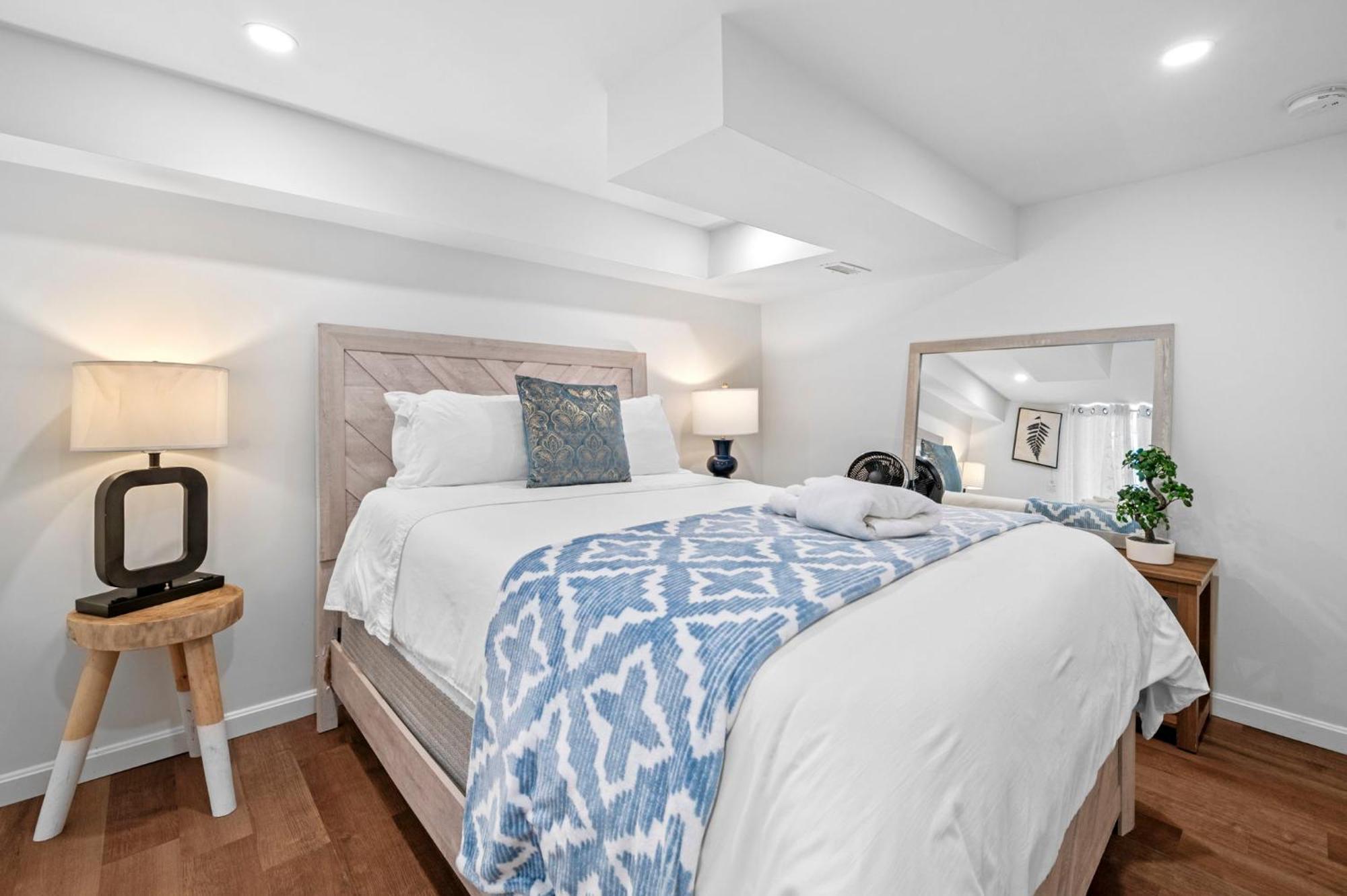 Roslindale Village Condos Boston Exterior photo