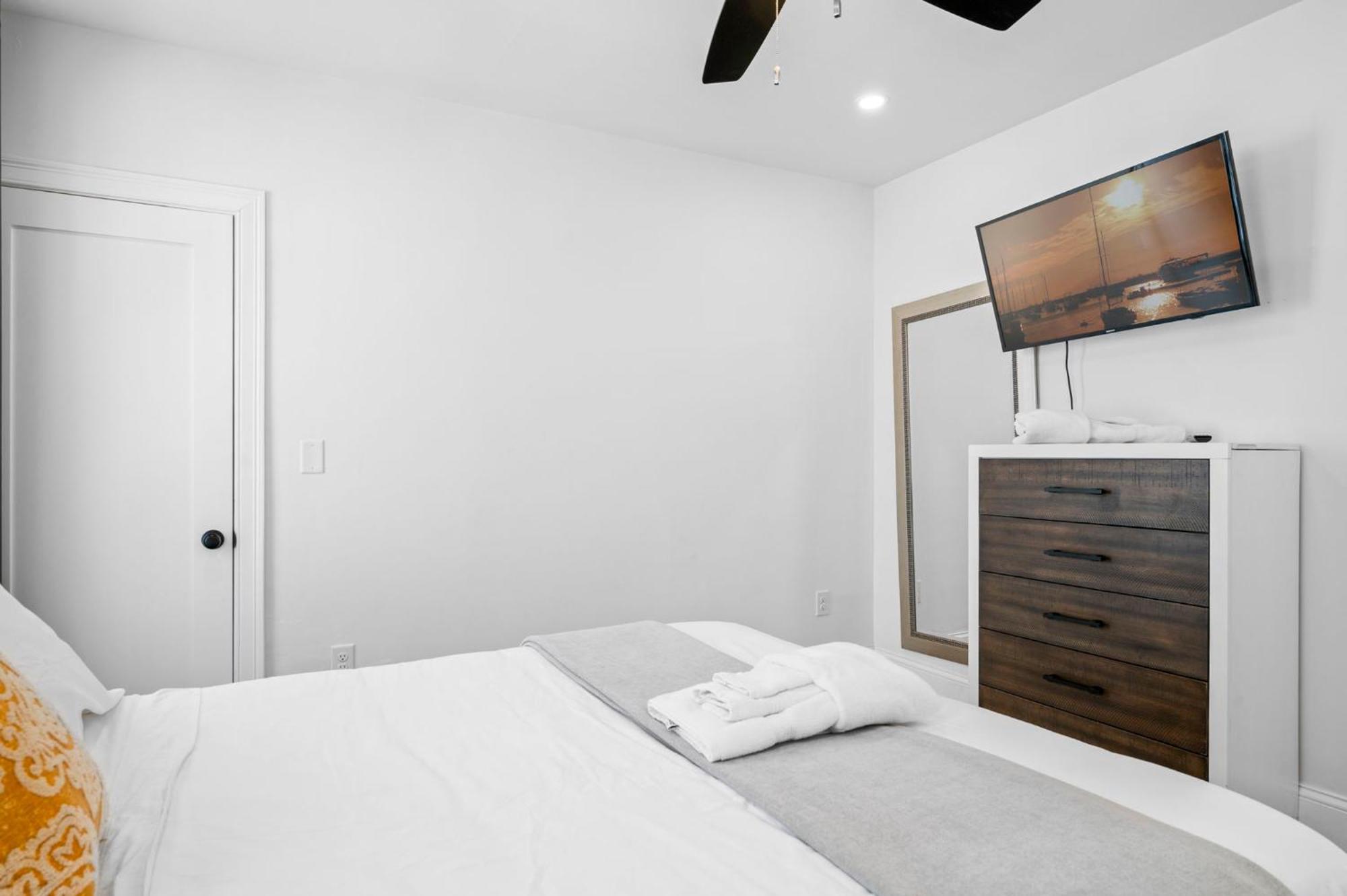 Roslindale Village Condos Boston Exterior photo